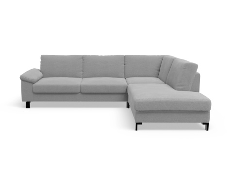 Ecksofa UM Large R